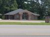 3022 S Park Ave photo